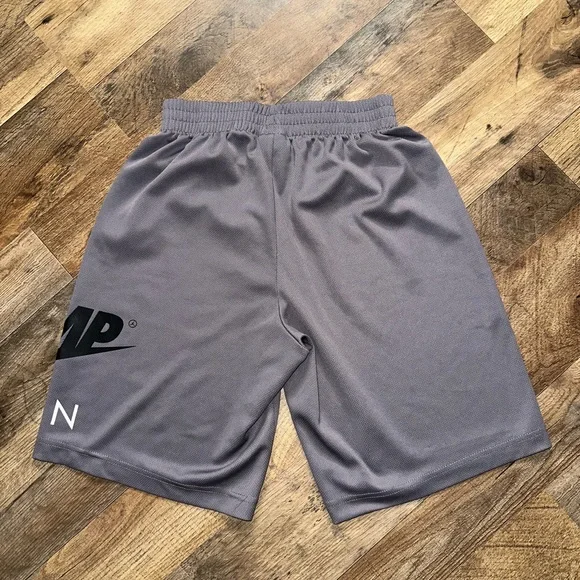 Air Jordan Basketball Short - Picture 4 of 4